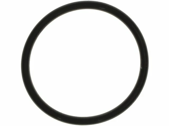 Junta termostática Mahle para Audi A4 Quattro 1997-2002 1,8 L 4 cil 57GCXR Foto 1 de 1