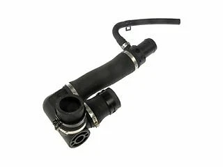 Tubo de refrigerante del motor para Ford Taurus 2001-2002 3,0 L V6 DOHC Dorman 246HV49 Foto 1 de 3