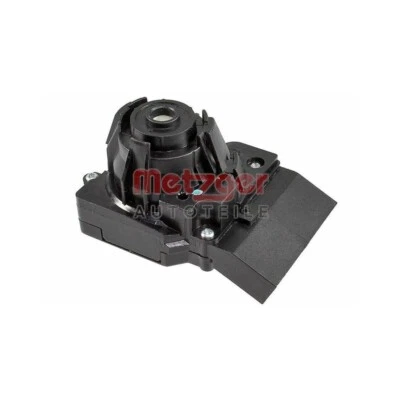 Zünd-/Startschalter METZGER 09161027 GREENPARTS für SEAT SKODA VW - Bild 1 von 2