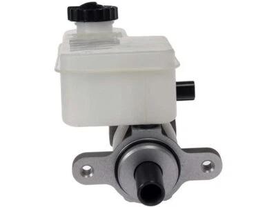 Cilindro maestro de freno Dorman 91815XZHX para Chrysler Sebring 2007-2008 Foto 1 de 2