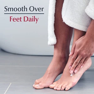 Advanced Repair Foot Cream, Unscented Foot Cream for Dry Feet and Heels, 3 Oz... - Picture 1 of 12