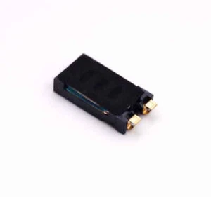 Original LG D620 G2 Mini Ohr Hörer Lautsprecher Ear Speaker Earpiece - Zdjęcie 1 z 4