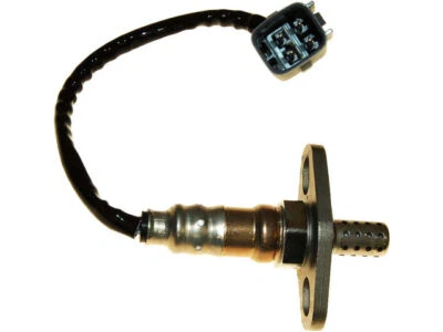 适用于 1995 - 1997 年丰田陆地巡洋舰氧气传感器上游步行者 42221SW 1996 OE — 第 1/2 张图片