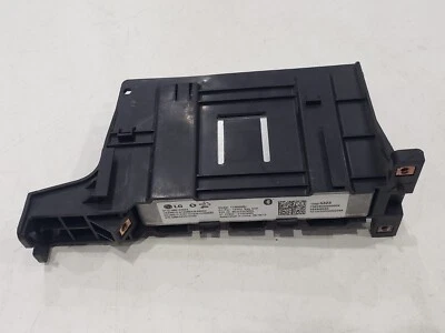 Chevrolet Cruze Onstar 2014 módulo de control de comunicación Foto 1 de 4