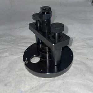 W541589023300 Alt Detroit Diesel DD13 DD15 Front Crank Seal Remover Installer - Picture 1 of 3