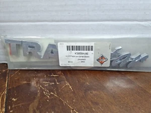 NOS International 3814532C4 Product Graphic, TRANSTAR - Picture 1 of 2