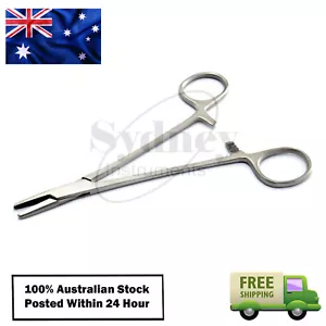 Needle Holder Mayo Hegar Suture Needle Driver Surgical, Dental Instruments - Bild 1 von 3