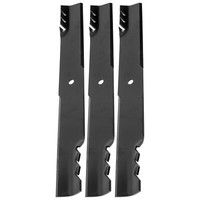 Exmark 325-22 Hex Head Screw Lazer Z CT Quest Vantage Navigator XS E S X Series Exmark 325-22 Hex Head Screw Lazer Z CT Quest Vantage Navigator XS E S X Series