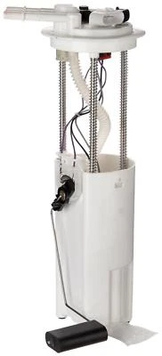 Módulo de bomba de combustible Spectra Premium SP61065M para Chevrolet GMC Astro Safari 00-05 Foto 1 de 4