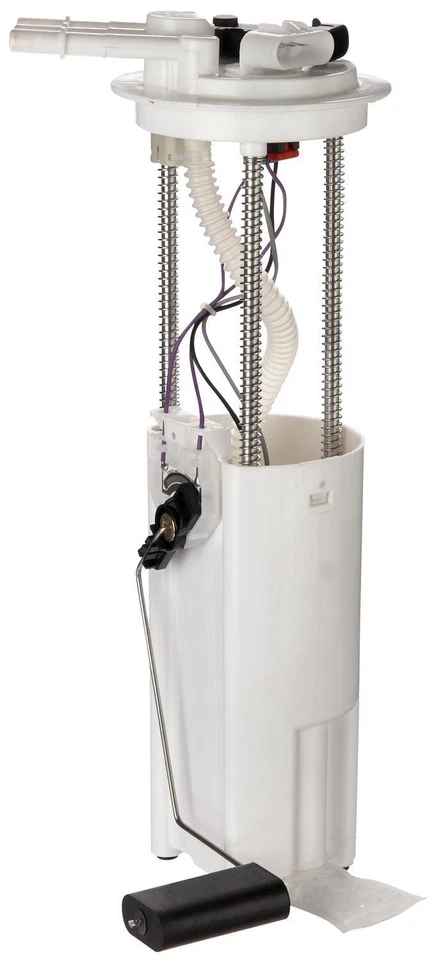 Módulo de bomba de combustible Spectra Premium SP61065M para Chevrolet GMC Astro Safari 00-05 Foto 1 de 4