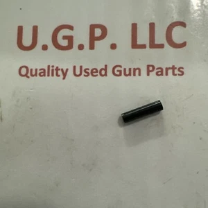 Bersa Thunder 380 Plus Parts: Sear Pin - Picture 1 of 1