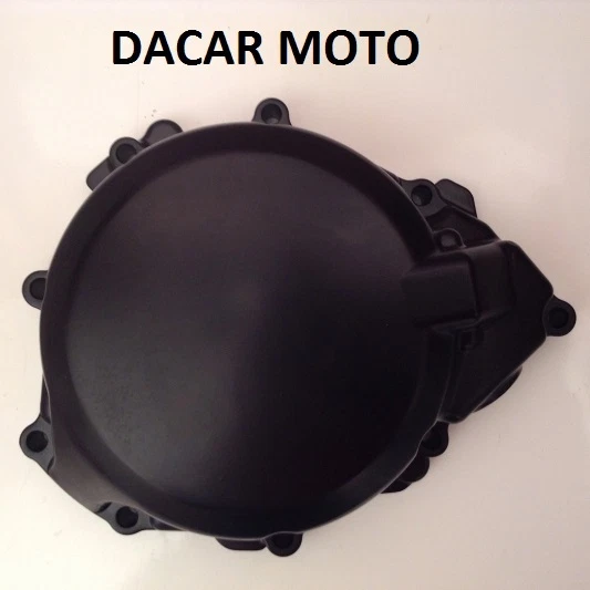 Cubierta del estator cubierta del motor para Suzuki GSZ 1300 RA Hayabusa 2013 Foto 1 de 1