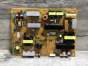 Sony 1-474-714-11 G83 Static Converter Power Supply Board #13-48 - Picture 1 of 4