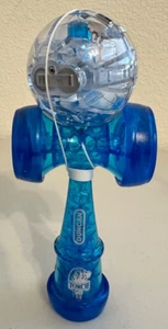 Duncan Toys Torch Light Up Kendama Toy Varying Colors Ages 8+ / Unused / ga27 - Picture 1 of 3
