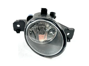 New ORIGINAL OEM Valeo Fog Lamp Altima Maxima~Pathfinder~Sentra M35 QX60 - Picture 1 of 4