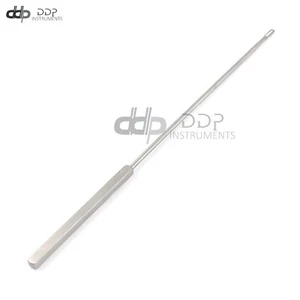 Kevorkian Young Biopsy Curette W/OUT Basket Gynecology                           - Picture 1 of 3