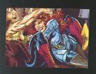 1992 Comic Images Spider-Man: The Mcfarlane Era Base Cards, U-Pick, Ex/Nm, Gb5