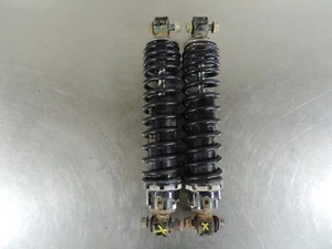 2004 Honda Recon ES 250 TRX250TE Front Shocks Shock Absorber - Picture 1 of 14