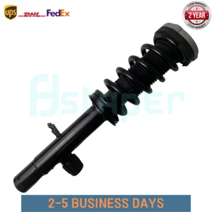 Conjunto de puntal amortiguador delantero izquierdo VDC 37106869021 apto para BMW X5 G05 RWD xDrive 2019- 3,0 L - Imagen 1 de 5