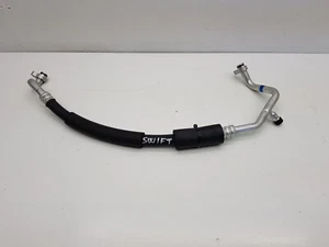 2018 SUZUKI SWIFT SZ5 ( A2L ) 1.0 PETROL A/C AIR CONDITIONING PIPE OEM - Picture 1 of 5