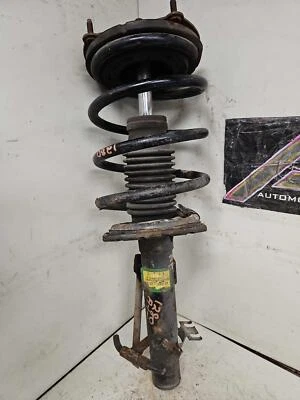 96-98 水星 SABLE 右前支柱和弹簧乘客侧 Rh 原始设备制造商 — 第 1/4 张图片