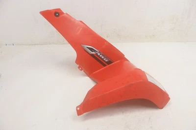 Polaris Sportsman 500 EFI X2 06 Fender Left Rear 5436130-293 51930 - Image 1 of 4