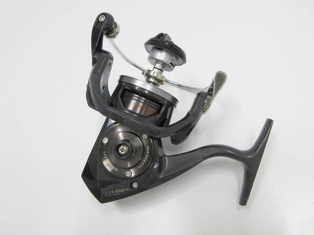 daiwa catalina products for sale | eBay