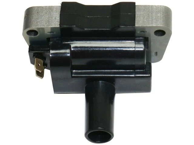Bobina de encendido para Nissan Sentra 1996-2000 1,6 L 4 cilindros 1997 1998 1999 WG313YC Foto 1 de 1