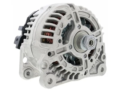 Alternador SEG AUTOMOTIVE 038903018PX Volkswagen Jetta Beetle Golf Foto 1 de 2