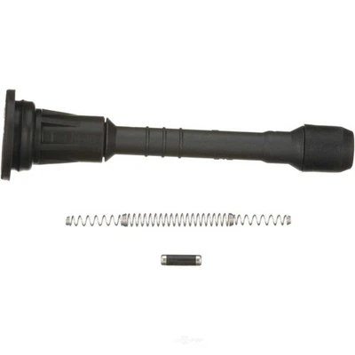 Bota de bobina de encendido directo para Nissan Armada 2017-2018 PRODUCTOS DE MOTOR ESTÁNDAR Foto 1 de 4