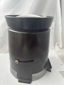 Vintage Advent Corporation Projection Focus Lens - Picture 1 of 13