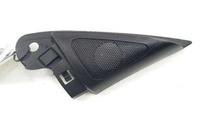 Cubierta de montaje de espejo Ford Fusion para puerta pasajero derecho 2011 2010 2009 2008 Foto 1 de 4