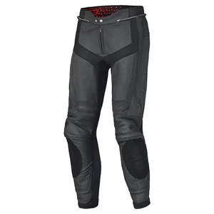 Held Rocket 3.0 Motorcycle Boot Pants (Black) Size: 54 - Picture 1 of 1