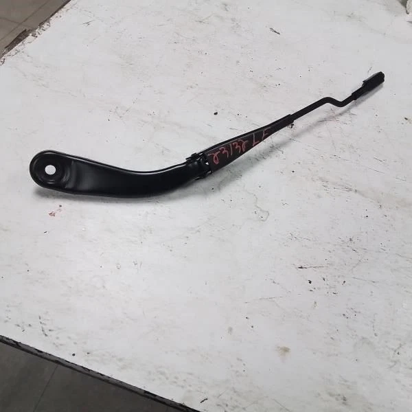 2020 BMW M2 OEM LEFT WIPER ARM - Image 1 of 1