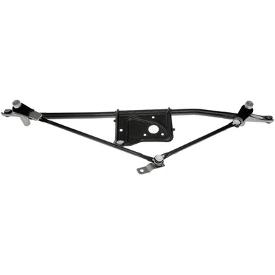 For Ford F-250 F-350 F-450 F-550 Super Duty Dorman Windshield Wiper Linkage CSW - Image 1 of 2