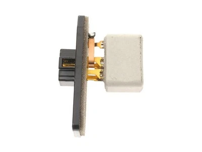 Resistor de motor de ventilador Dodge Stealth 1991-1996 19331CVNK 1992 1993 1994 1995 - Imagem 1 de 2