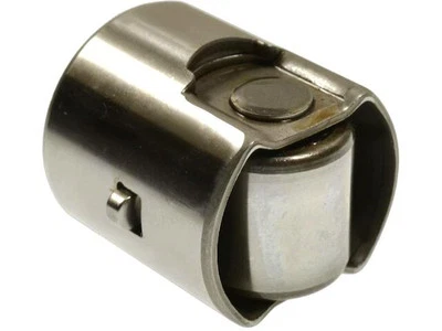 Seguidor de árbol de levas bomba de combustible Nissan Rogue 2017-2018 SMP 37949FGXX 2,0 L 4 cilindros Foto 1 de 2