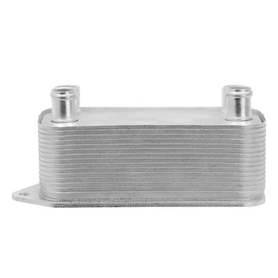 Enfriador de aceite transmisión automática para Land Rover Freelander 2003-2005 2,5 L UBC000070 Foto 1 de 4