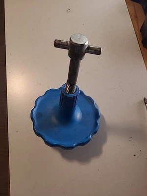 Elu Tgs 273 Stellrad Tisch-und Kappsäge - Bild 1 von 4