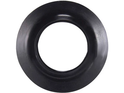 Ojal de cuello de llenado de combustible Spectra 75553CKKD 1989 1991 para Dodge D350 1982-1993 Foto 1 de 2