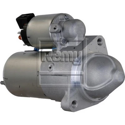 Remy 16169 Premium Starter For Select 12-16 Hyundai Kia Models - Image 1 of 4
