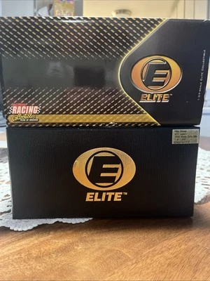 1999 MIKE SKINNER LOWE’S ELITE #31 CHEVY MONTE CARLO 1 de 1.000 FEITO XXRARO!! - Imagem 1 de 4