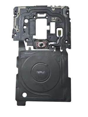 Antena NFC Carga inalámbrica Samsung S9 Plus SM-G965F NFC Antenna Original - Imagen 1 de 2