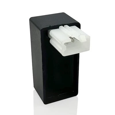 For 36100-MB1-701 Fuel Pump Relay Unit Honda VF 1000 F2 1985 NEW US✨ - Image 1 of 4