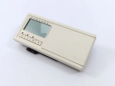 Danfoss RPC 1008 OPTIZONE - Bild 1 von 4