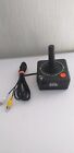 Offizieller Atari 2600 Plug N Play TV Konsole Joystick 10 Spiele von Jakks (getestet)