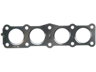For 2017-2019 Kia Optima Exhaust Manifold Gasket Mahle 84724DVYZ 2018 2.4L 4 Cyl - Image 1 of 2