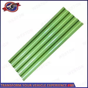 For Ford F-250 F-350 1999-2016 F-450 2008-16 Truck Bed Floor Patch Panel 926-881 - Picture 1 of 9