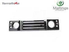 TERRAFIRMA Sport Front Grill TF270 Fits Land Rover Defender