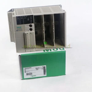 1PCS New TSX3721001 PLC Programmable Controller - Picture 1 of 13